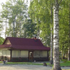 original_dsc01160_1